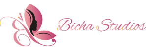 Bicha Studios
